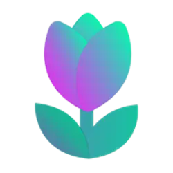 Photo du logo Tulip Protocol