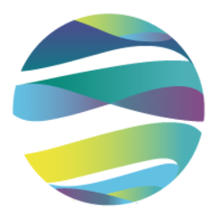 Photo du logo The Virtua Kolect