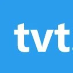 Photo du logo TVT