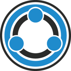Photo du logo Transfercoin