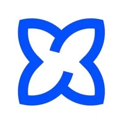 Photo du logo Tixl
