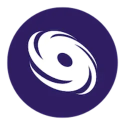 Photo du logo Typhoon Network