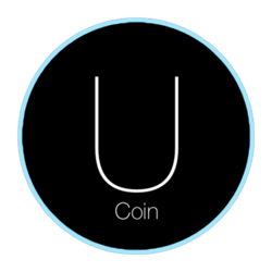 Photo du logo Ucoin