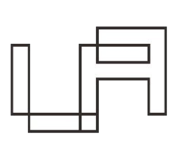 Photo du logo UniArts
