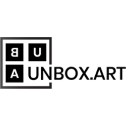 Photo du logo Unbox Art