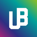 Photo du logo Unibright