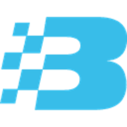 Photo du logo United Bitcoin