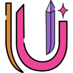 Photo du logo UBU Finance