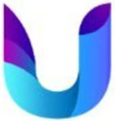Photo du logo UCROWDME
