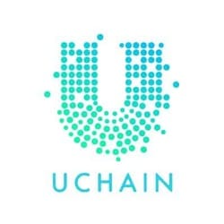 Photo du logo UChain