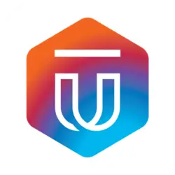 Photo du logo Ultrain