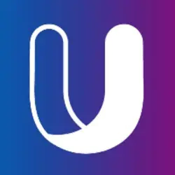 Photo du logo Unreal Finance
