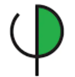 Photo du logo Ulgen Hash Power