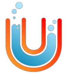 Photo du logo Unilab Network
