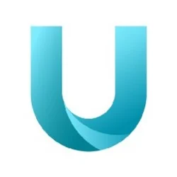 Photo du logo Ultiledger