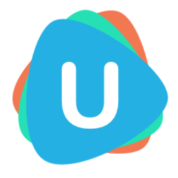 Photo du logo Universal Liquidity Union