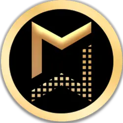 Photo du logo MADworld