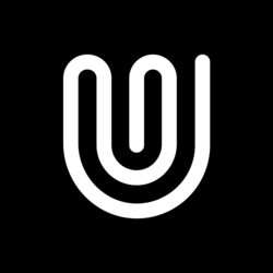 Photo du logo UMAREUM