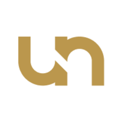 Photo du logo The Unbound