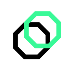 Photo du logo Unifi Protocol DAO