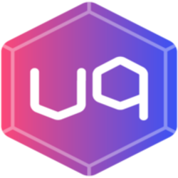 Photo du logo Uniqly