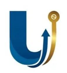 Photo du logo Universe Coin