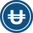 Photo du logo Universal Currency