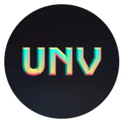 Photo du logo Unvest