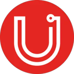 Photo du logo UniWorld
