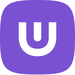 Photo du logo Ultra
