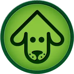 Photo du logo UpDog