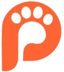 Photo du logo Pawtocol