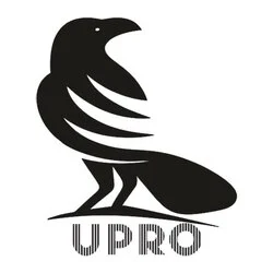 Photo du logo Ultrapro