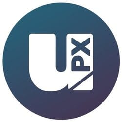 Photo du logo uPlexa