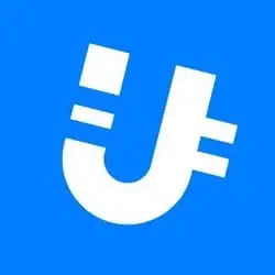 Photo du logo Urubit