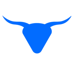 Photo du logo Urus Token