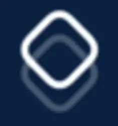 Photo du logo USD Bancor