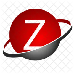Photo du logo USD ZEE