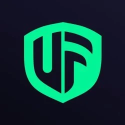 Photo du logo Unslashed Finance