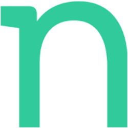 Photo du logo NOTA