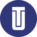 Photo du logo UTRUST