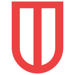 Photo du logo United Traders Token