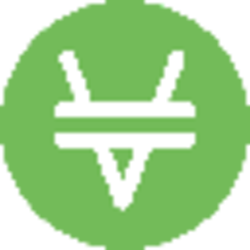 Photo du logo Vai