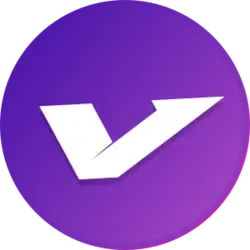 Photo du logo Vaivo