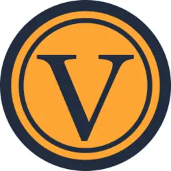 Photo du logo Sora Validator Token