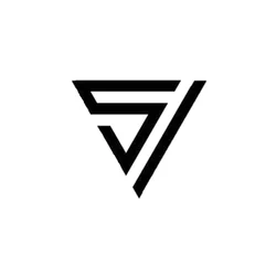 Photo du logo Vaultz