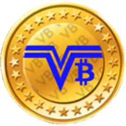 Photo du logo VALOBIT