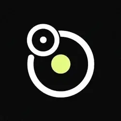 Photo du logo VinuChain