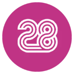 Photo du logo 28VCK