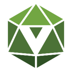 Photo du logo ViciCoin